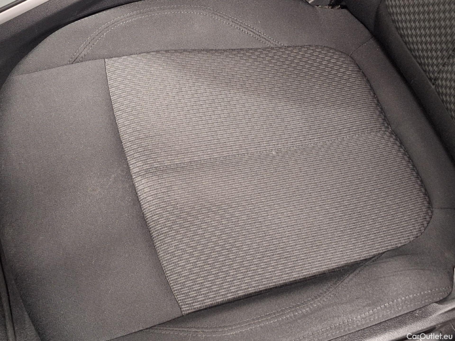  Bmw  Serie 1 BMW, 1-serie '19, BMW 1 Reeks Hatch 116d (85 kW) 5d #12