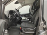  Mercedes  Vito Mercedes-Benz  114 CDI L1 4d #3