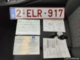  Mercedes  Vito Mercedes-Benz  114 CDI L1 4d #4