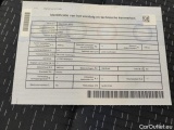  Mercedes  Vito Mercedes-Benz  114 CDI L1 4d #11