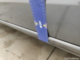  Mercedes  Vito Mercedes-Benz  114 CDI L1 4d #22