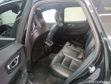  Volvo  XC60 Volvo  T4 Geartronic Momentum 5d #3
