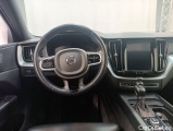 Volvo  XC60 Volvo  T4 Geartronic Momentum 5d #9