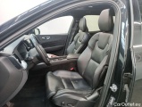  Volvo  XC60 Volvo  T4 Geartronic Momentum 5d #10