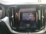  Volvo  XC60 Volvo  T4 Geartronic Momentum 5d #14