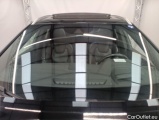  Volvo  XC60 Volvo  T4 Geartronic Momentum 5d #17