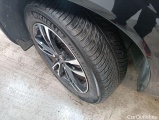  Volvo  XC60 Volvo  T4 Geartronic Momentum 5d #18