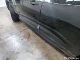  Volvo  XC60 Volvo  T4 Geartronic Momentum 5d #22