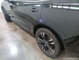  Volvo  XC60 Volvo  T4 Geartronic Momentum 5d #24