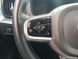  Volvo  XC60 Volvo  T4 Geartronic Momentum 5d #30