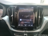  Volvo  XC60 Volvo  T4 Geartronic Momentum 5d #32