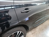  Volvo  XC60 Volvo  T4 Geartronic Momentum 5d #28