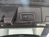 Volvo  XC60 Volvo  T4 Geartronic Momentum 5d #35