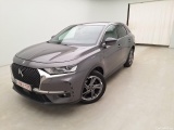  DS  DS7 DS,  CB '17, DS 7 Crossback 1.5 BlueHDi 130 Automatic So Chic 5 #2