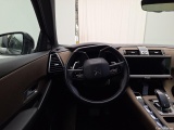 DS  DS7 DS,  CB '17, DS 7 Crossback 1.5 BlueHDi 130 Automatic So Chic 5 #5