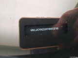  DS  DS7 DS,  CB '17, DS 7 Crossback 1.5 BlueHDi 130 Automatic So Chic 5 #15