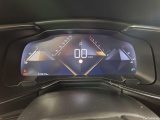  DS  DS7 DS,  CB '17, DS 7 Crossback 1.5 BlueHDi 130 Automatic So Chic 5 #19