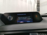  Lexus  UX Lexus  2.0L 250H Business Line Plus 5d #14