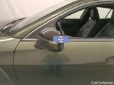  Lexus  UX Lexus  2.0L 250H Business Line Plus 5d #27