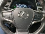  Lexus  UX Lexus  2.0L 250H Business Line Plus 5d #23
