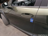  Lexus  UX Lexus  2.0L 250H Business Line Plus 5d #29