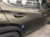  Lexus  UX Lexus  2.0L 250H Business Line Plus 5d #47