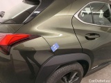  Lexus  UX Lexus  2.0L 250H Business Line Plus 5d #45