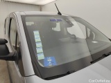  Opel  Combo Opel  1.5 Turbo 75kW 2.3T L2H1 Crew Van 4d #28