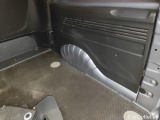  Opel  Combo Opel  1.5 Turbo 75kW 2.3T L2H1 Crew Van 4d #64