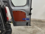  Opel  Combo Opel  1.5 Turbo 75kW 2.3T L2H1 Crew Van 4d #60
