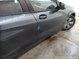  Bmw  Serie 1 BMW 1 Reeks Hatch 118d (100 kW) 5d #21