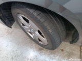  Bmw  Serie 1 BMW 1 Reeks Hatch 118d (100 kW) 5d #17
