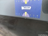  Bmw  Serie 1 BMW 1 Reeks Hatch 118d (100 kW) 5d #26