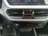  Bmw  Serie 1 BMW 1 Reeks Hatch 118d (100 kW) 5d #35