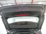  Bmw  Serie 1 BMW 1 Reeks Hatch 118d (100 kW) 5d #44