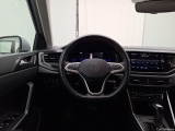 Volkswagen  Polo VW,  FL'21, Volkswagen  1.0 TSI Life DSG 5d #5