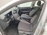  Volkswagen  Polo VW,  FL'21, Volkswagen  1.0 TSI Life DSG 5d #3