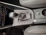  Volkswagen  Polo VW,  FL'21, Volkswagen  1.0 TSI Life DSG 5d #12