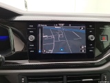  Volkswagen  Polo VW,  FL'21, Volkswagen  1.0 TSI Life DSG 5d #13