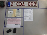  Volkswagen  Polo VW,  FL'21, Volkswagen  1.0 TSI Life DSG 5d #20