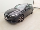  Bmw  Serie 1 BMW, 1-serie '19, BMW 1 Reeks Hatch 116d (85 kW) 5d #2