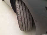  Bmw  Serie 1 BMW, 1-serie '19, BMW 1 Reeks Hatch 116d (85 kW) 5d #14