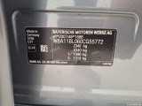  Bmw  Serie 5 BMW, 5-serie FL'20, BMW 5 Reeks Berline 518d 100kW Aut. 4d #15