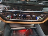  Bmw  Serie 5 BMW, 5-serie FL'20, BMW 5 Reeks Berline 518d 100kW Aut. 4d #21
