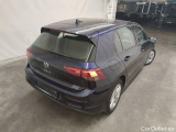  Volkswagen  Golf  Volkswagen VIII 1.0 eTSI 81kW Life DSG 5d #2