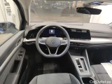  Volkswagen  Golf  Volkswagen VIII 1.0 eTSI 81kW Life DSG 5d #9