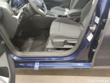  Volkswagen  Golf  Volkswagen VIII 1.0 eTSI 81kW Life DSG 5d #32