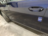  Volkswagen  Golf  Volkswagen VIII 1.0 eTSI 81kW Life DSG 5d #30