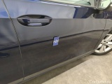  Volkswagen  Golf  Volkswagen VIII 1.0 eTSI 81kW Life DSG 5d #56