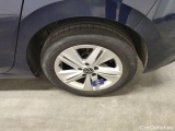  Volkswagen  Golf  Volkswagen VIII 1.0 eTSI 81kW Life DSG 5d #64